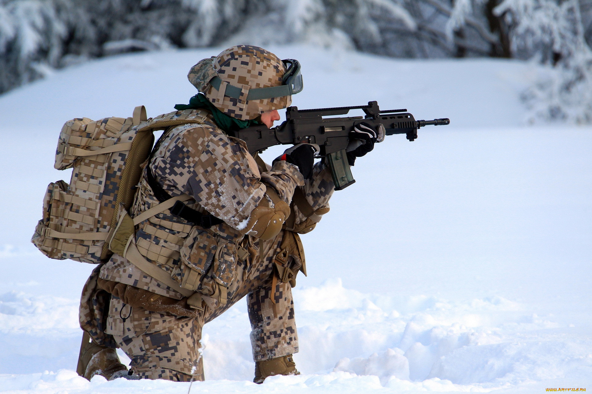 , , , latvian, army, 